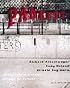 Parkett No. 46 Richard Artschwager, Cady Noland, Hiroshi Sugimoto (Parkett)