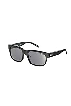 Men's Retro Fly Polarized