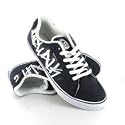 Airwalk Ignite Canvas