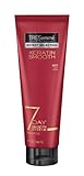 UPC 022400338064 product image for Tresemme 7 Day Keratin Smooth Shampoo, 9 Ounce | upcitemdb.com