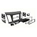 METRA (99-7011) 2008 Mitsubishi Lancer Installation Kit Image