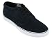 MEN'S EMERICA TOPE SKATE SHOES