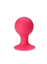 ISTAND LOA040-PK