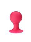 ISTAND LOA040-PK