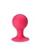 ISTAND LOA040-PK