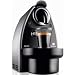 Kitchen & Housewares : Krups Essenza Flowstop Titanium XN2105