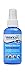 Vetericyn Plus Wound & Skin Care Hydrogel 4oz