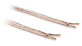 Philips SWA2115WH/17 14 Gauge Speaker Wire (30 feet)