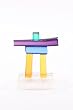 Inuksuk