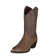 Ariat Men's Prescott