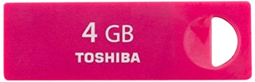 4 GB Pendrives at Low Price