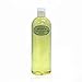 Avocado Oil Organic Cold Pressed 100% Pure by Dr.Adorable 16 Oz/1 Pint