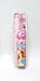Zooth Barbie Battery Operated Kids Power Toothbrush