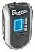 Athena 7600 TimeMinder