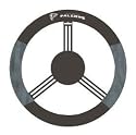 Atlanta Falcons Mesh Steering Wheel Cover