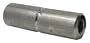 Jo-Jan Nock Receiver for x-bow Bolts