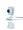 Xbox LIVE  Vision  Camera with Headset and Xbox LIVE Gold 1-Month Membership Card  (Xbox 360)
