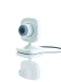 Xbox LIVE Vision Camera with Headset and Xbox LIVE Gold 1-Month Membership Card (Xbox 360)