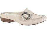 Bare Traps Pixy Mules