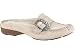 Bare Traps Pixy Mules Image