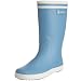 Aigle Lolly Pop 8455, Unisex - Kinder Stiefel