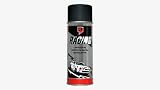 Zoom Produkt-Bild: Auto-K Racing Matt sw, 400 ml