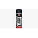 Auto-K Racing Matt sw, 400 ml