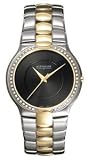 Wittnauer Watches - 12E024 Wittnauer Biltmore Men's Watches**