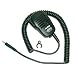 ALINCO �X�s�[�J�[�}�C�N �h���v���O EMS-62