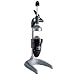 Hamilton Beach 932 Commercial Citrus Juicer, Black