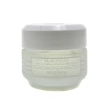 Sisley Botanical Eye & Lip Contour Balm, 1-Ounce Jar