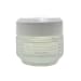 Sisley Botanical Eye & Lip Contour Balm, 1-Ounce Jar