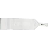 Harbinger Slip-On Wrist Wrap