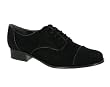 Womens Joan & David 'Brandt' Flat Spectator,