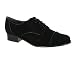 Womens Joan & David 'Brandt' Flat Spectator,