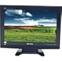 Sansui HDLCDVD190 19 in. LCD TV DVD Combo With HD Tuner pc Input