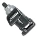 1 in. Drive Straight Super Duty Impact Wrench