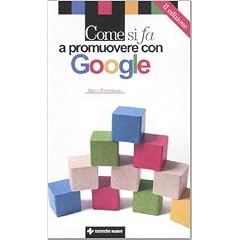 Come si fa a promuovere con Google