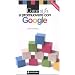 Come si fa a promuovere con Google