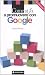Come si fa a promuovere con Google
