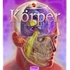 insider Wissen - K�rper