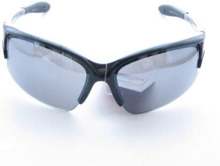 Sports Accessory Store Texas A&M Aggies TAMU Black Maroon Elite Mens Sunglasses S7JT