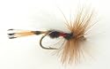 Trout Fishing Flies PICK & MIX.