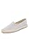 Soludos Men's Coche Espadrilles