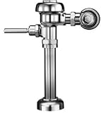 Sloan 110YB Regal Model 110 Flushometer