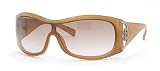 Giorgio Armani - Giorgio Armani G.ARMANI 455/S Sunglasses