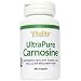 UltraPure Carnosine Anti-Aging, 60 Kapseln