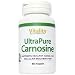 UltraPure Carnosine Anti-Aging, 60 Kapseln