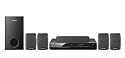 Samsung HT-Z320 Home Theater System