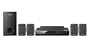 Samsung HT-Z320 Home Theater System